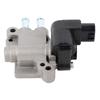 Idle Air Control Valve For 98-02 Honda Accord Odyssey Acura CL 2.3L 36460PAAA01