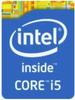 Intel Intel Core Mobile CPU ГГц Socket G3 SR1HA i5-4200M 2.5 Двухъядерный -