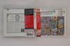 CD PAUL SMITH  Бразильский объезд WPCR27377 WARNER BROS. R 2013 Япония Оби Джаз Б/У