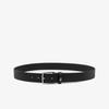 Lacoste 35-мм кожаный ремень Bb Rc4082m56g