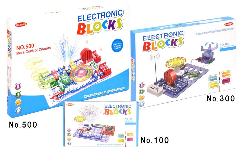 Сделать электронный ЭЛЕКТРОННЫЙ БЛОК Обучающая игрушка для изучения электричества и электронных схем в увлекательной игровой форме Начальная школа естествознания