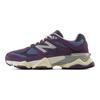 New Balance Кроссовки 9060 Shadow Arctic Grey U9060SFA