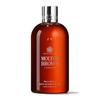 Гель для душа Molton Brown Neon Amber 300 мл