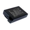 PSP 1000 Battery