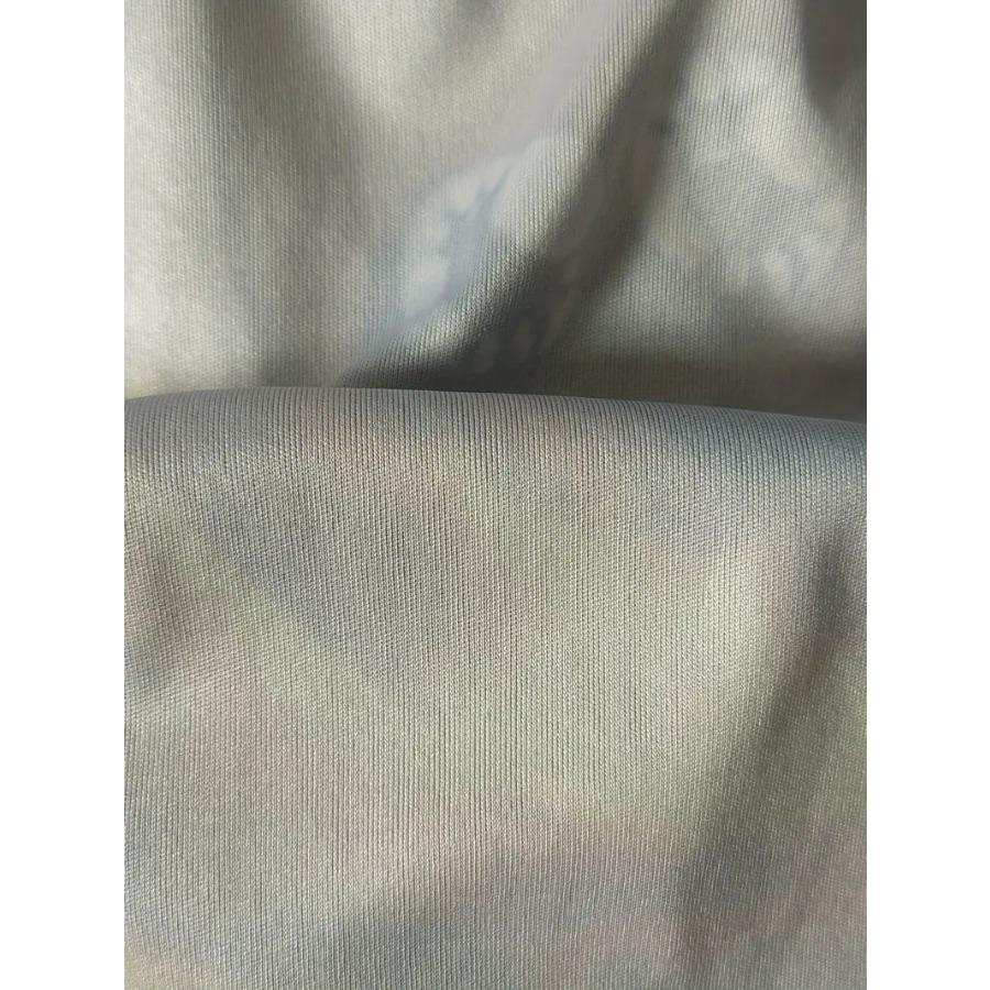 Men's 3D Cross Graphic Print Tee - Casual Short Sleeve Crew Neck T-shirt for Summer Outdoor Activities and Novelty Pajamas - Slightly Stretchy