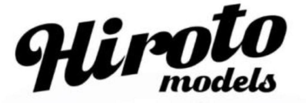 Uroco Metal Jig Uroco 200 Grams Hiroto 257 (8164)