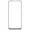 Sc Glass 5D Redmi Note 11 Pro+
