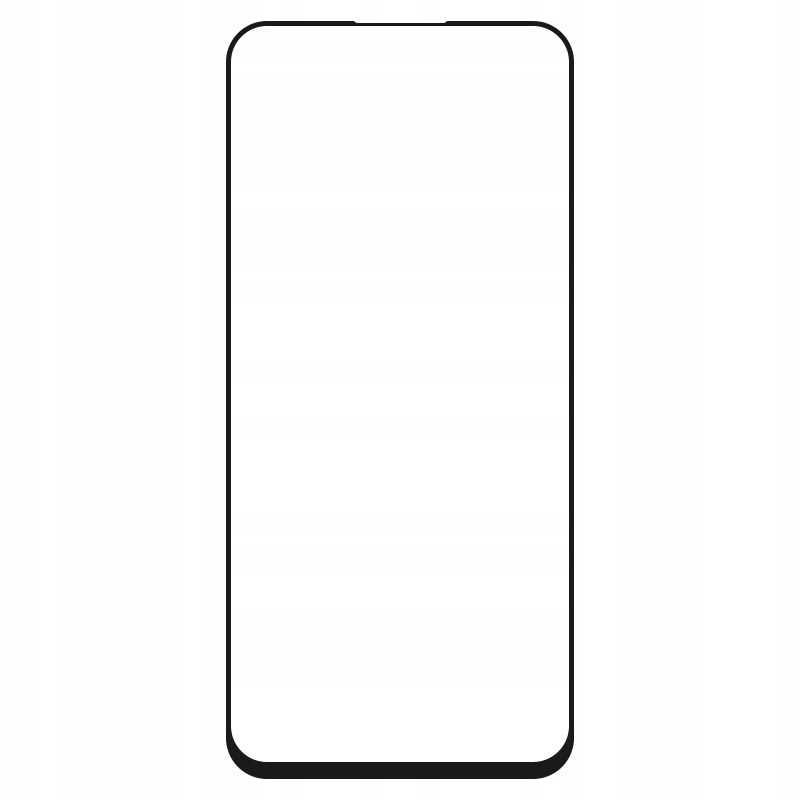 Sc Glass 5D Redmi Note 11 Pro+