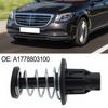 For Mercedes Hood Spring Front Hood Spring Replacement