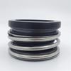 Mechanical Seal MG1/109/MB1 Series
