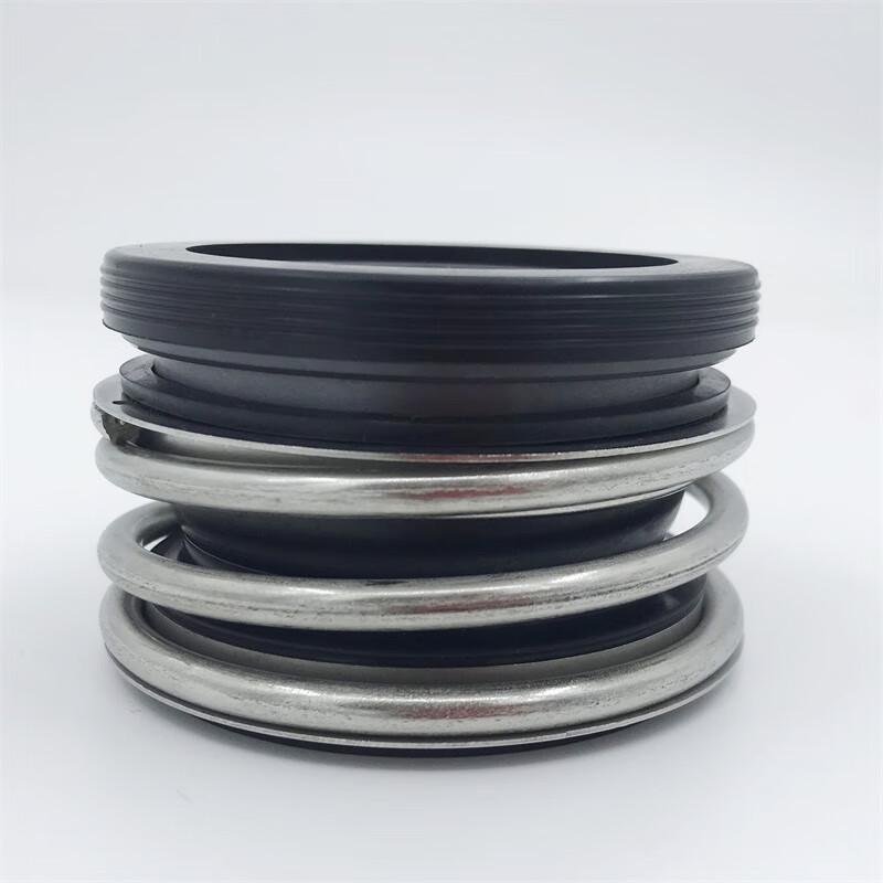 Mechanical Seal MG1/109/MB1 Series