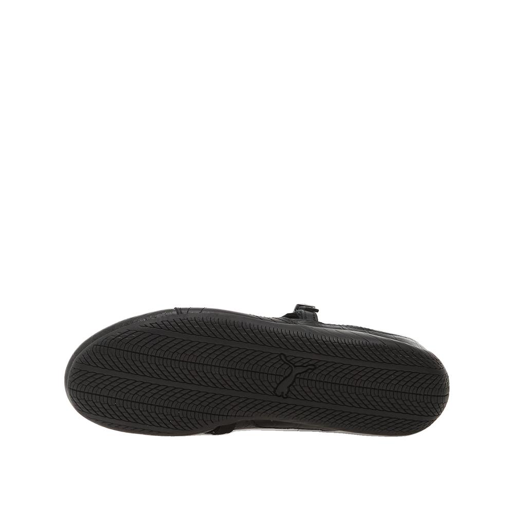 Sneakers PUMA Speedcat Ballet Croc