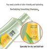 100 Years Hydrating Smooth Conditioning Shampoo
