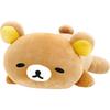 Rilakkuma Daradara Sugomori Hug Plush Rilakkuma MO86501 H200 X W300 X D450mm San-X "Anyway Series"