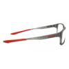 Oakley Oy8002 Crosslink Xs Youth Fit 800203 Мужские очки