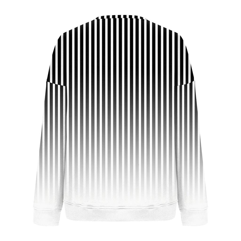 Женские осенне-зимние топы, женская толстовка с длинными рукавами, повседневные флисовые топы с круглым вырезом, свободный крой, половер