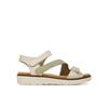 Сандалии Remonte D2050-62