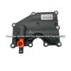 Oil-Water Separator Cover LF5013570A compatible with Ford/Mazda vehicles.