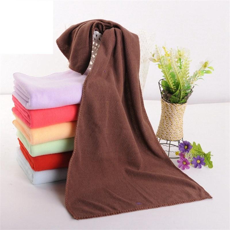 Полотенце от производителя, подарок, кухонное полотенце, маленькое квадратное полотенце, поставка полотенец для детского сада, полотенце для лица, полотенце из микрофибры