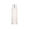 9WISHES Collagen Ampule Essence 150ml