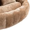 Coussin canapé canapé relax chaise longue confortable durable pour adultes et enfants pour intérieur et extérieur