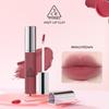 3CE HAZY LIP, Бархатная размытая помада 4 г / 0,141 унции (10 вариантов цвета)