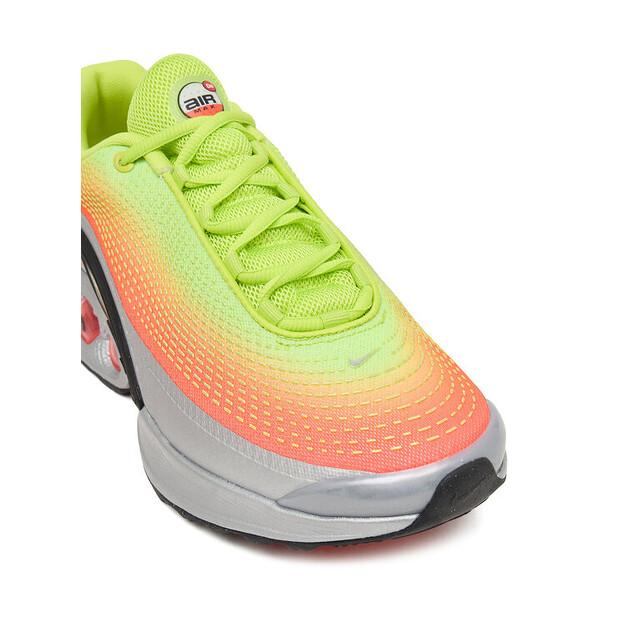 Кроссовки Nike Air Max DN SE