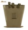 Tactical Military Outdoor Camping Storage Bag
