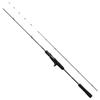 SHIMANO Тайский резиновый удилище 24 Fire MooN X TuNe N B66m Fs Правое Правое [корабельное удилище]