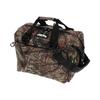 Сумка-холодильник AO Coolers, 24 шт., мягкий холщовый охладитель Mossy Oak AOMO24DX, 23 л, мягкая сумка-холодильник для улицы [AO Coolers], прибл.. [Элемент]