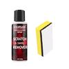 Car Scratch Repair Kit For Repairing Paint Scratches, Polishing To Remove Scratches, Body Polishing and Anti-scratch Waxing