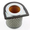 1PC Motorcycle Air Filter Cleaner Element Air Cleaner Suitable for Honda CBX250