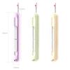 Double Head Threading Needle Threader Needlework Stitch Unpicker  for Elderly