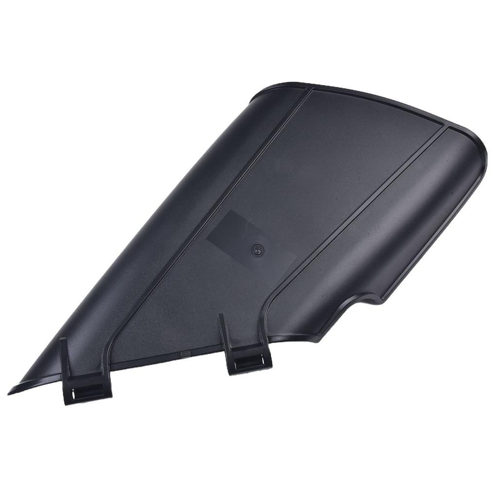 Простая установка Дефлектор Эффективные Долговечные Газонокосилки