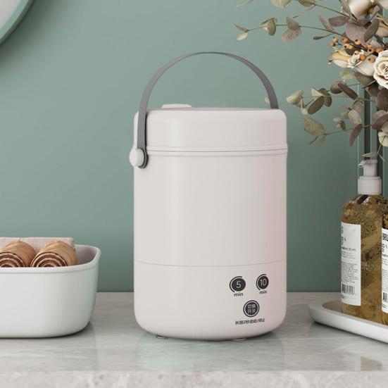 Нижнее белье, носки, 3,8 л, мини-стиральная машина, функция таймера с управлением одной кнопкой, энергосберегающая портативная дорожная стиральная машина с низким уровнем шума