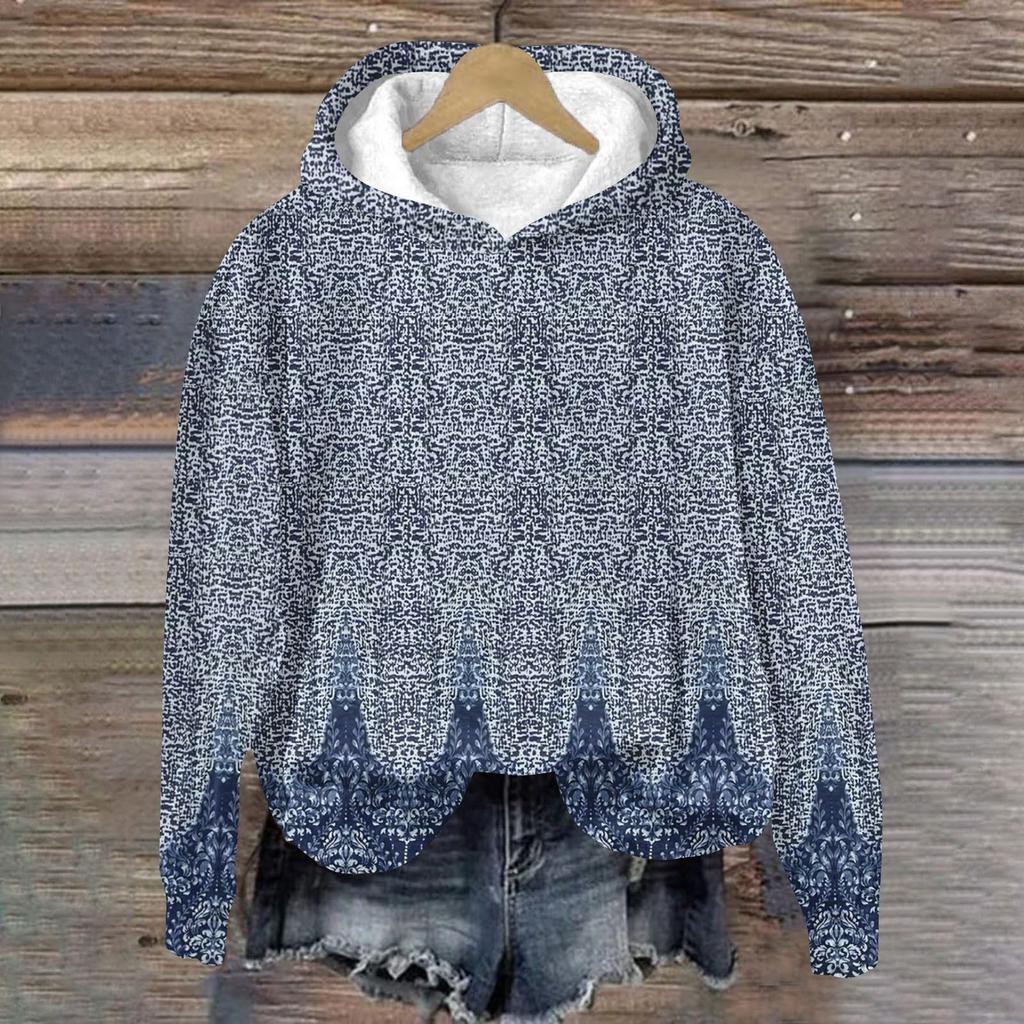 Женские толстовки с капюшоном, толстовки, одежда для девочек-подростков, повседневные свитера, пуловеры, модные повседневные универсальные повседневные толстовки