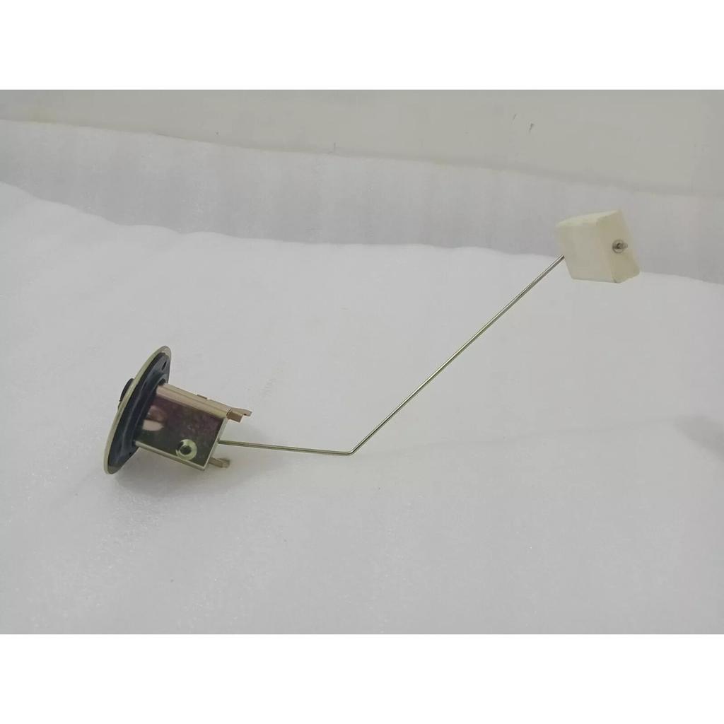 Suzuki Samurai SJ410 SJ413 LJ80 Fuel Tank Level Gauge Sending Sierra |Fit