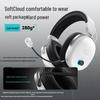 EDIFIER HECATE G3MAX 4-Mode Wireless Gaming Headset