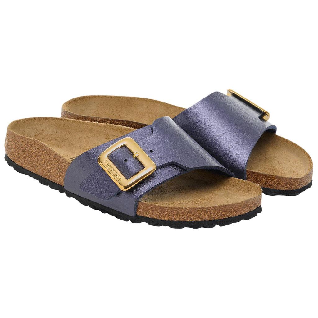 Birkenstock Женские босоножки в стиле Catalina Birkenstock 1030353