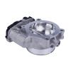 12629992 Дроссельная заслонка подходит для 2009-2015 Chevy Tahoe Silverado GMC Sierra Yukon Envoy Savana, Cadillac Escalade 4.8/5.3/6.0/6.2L