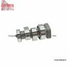 Yuzuan National IV Motorcycle Camshaft