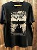 Motionless In White Nightmare Graphic 90s T shirt Reprint digital tee