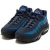 Air Max 95 Stash 2024 HF5515-400