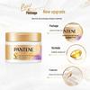 Pantene Deep Repair Hair Mask