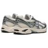 Kith x ASICS GT 2160 Cream Scarab 2023 Мужские кроссовки 1201A955-100