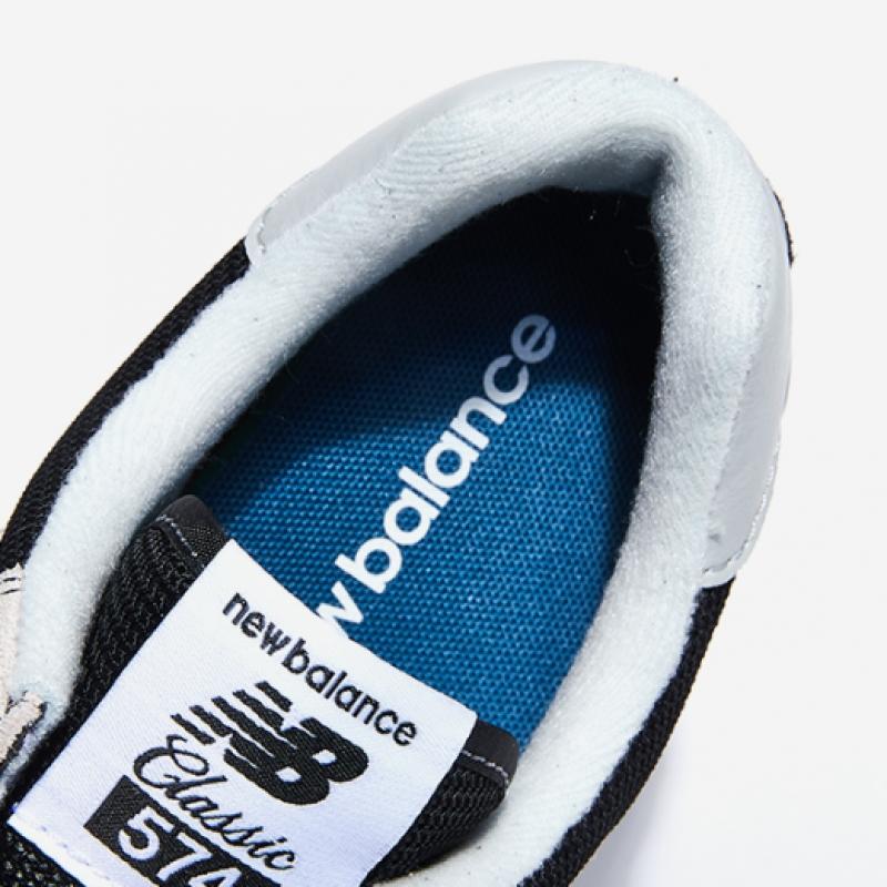 New Balance Ml574Evb Эвб