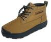 Columbia Sapland Three Chukka Водонепроницаемые Omni-Heat Infinity YU8549 (286: Лось, 23,0 см)