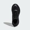 adidas CLIMACOOL VENTO 4.0 Повседневная обувь