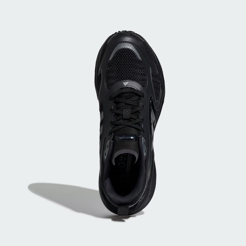 adidas CLIMACOOL VENTO 4.0 Повседневная обувь