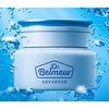 The Face Shop Dr.Belmeur Advanced Cica Moisturizer Cream 50ml